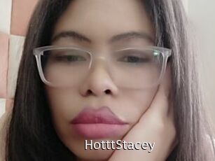 HotttStacey