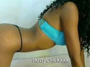 HottyChickxxx