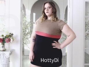 HottyDi