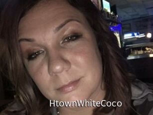 HtownWhiteCoco