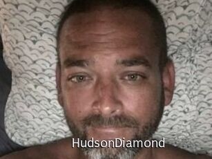 Hudson_Diamond