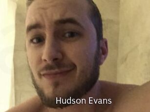 Hudson_Evans