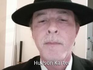 Hudson_Karter