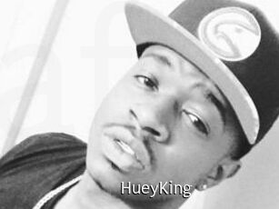 Huey_King