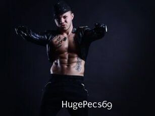 HugePecs69