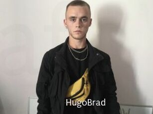 HugoBrad