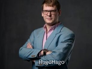 HugoHago