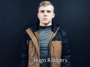 Hugo_Rodgers