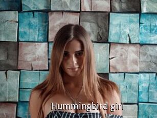 Hummingbird_girl