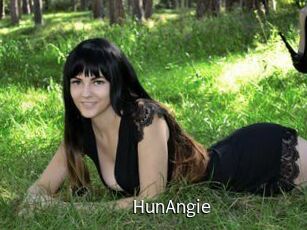 HunAngie