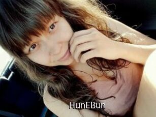 HunEBun