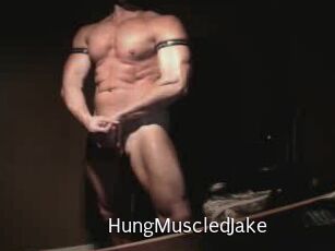 HungMuscledJake