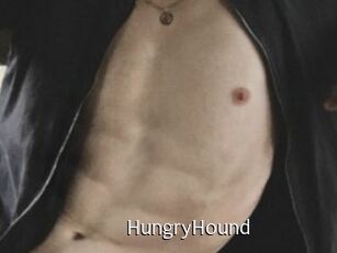 HungryHound