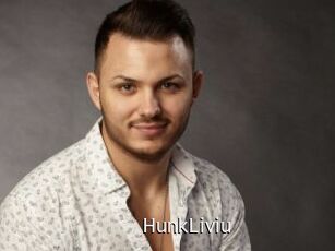 HunkLiviu