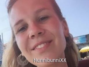 HunnibunniXX