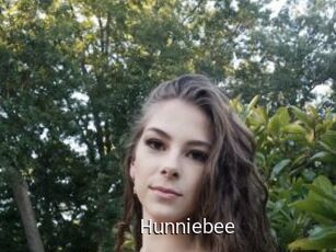 Hunniebee