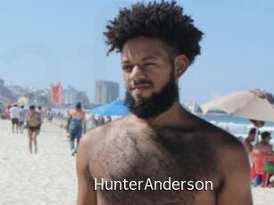 Hunter_Anderson