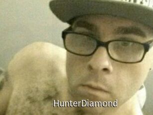 Hunter_Diamond