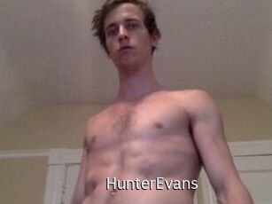 Hunter_Evans