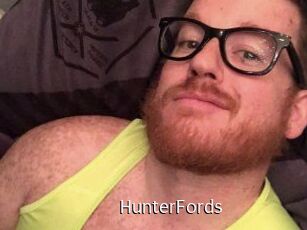 Hunter_Fords