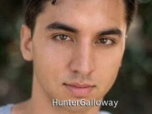 HunterGalloway