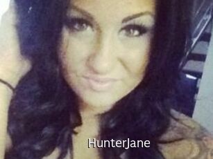 Hunter_Jane