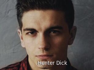 Hunter_Dick