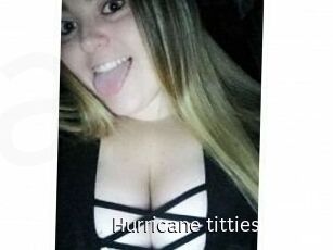 Hurricane_titties