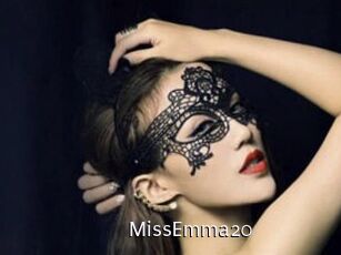 MissEmma20