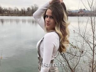 _Hannahh_