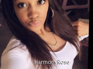 _HarmonyRose_