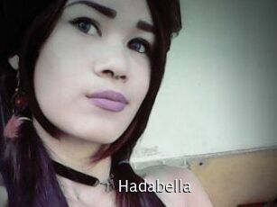 Hadabella