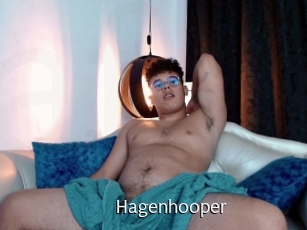 Hagenhooper