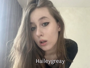 Haileygreay