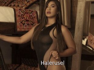 Halerusel