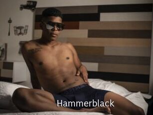 Hammerblack