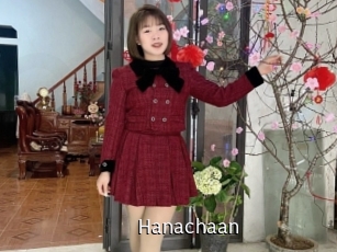 Hanachaan