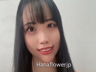Hanaflowerjp