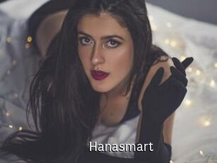 Hanasmart