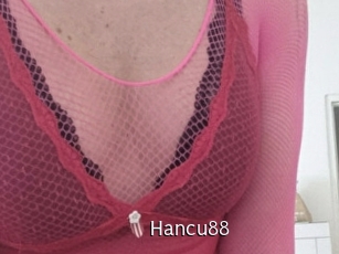 Hancu88