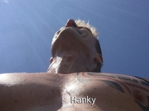 Hanky