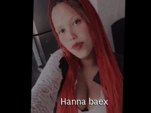 Hanna_baex