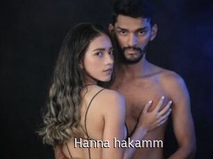 Hanna_hakamm