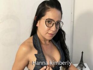 Hanna_kimberly