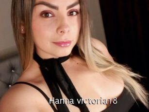 Hanna_victoria18