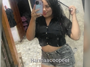 Hannaacoopeer