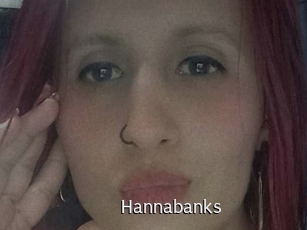Hannabanks
