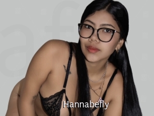 Hannabelly