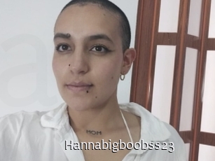 Hannabigboobss23