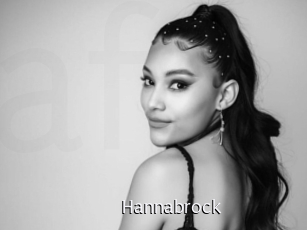 Hannabrock